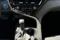 Toyota Camry din 2022 cu 71.559 km - oferta TOY213024 - foto 16