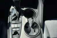 Toyota Camry din 2022 cu 71.559 km - oferta TOY213024 - foto 17