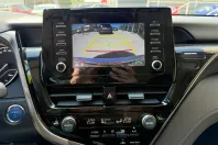 Toyota Camry din 2022 cu 71.559 km - oferta TOY213024 - foto 18