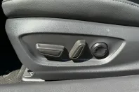 Toyota Camry din 2022 cu 71.559 km - oferta TOY213024 - foto 20