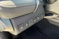 Toyota Camry din 2022 cu 71.559 km - oferta TOY213024 - foto 22