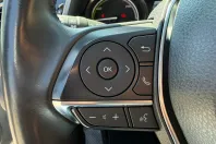Toyota Camry din 2022 cu 71.559 km - oferta TOY213024 - foto 24