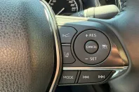 Toyota Camry din 2022 cu 71.559 km - oferta TOY213024 - foto 25