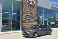 Toyota Corolla din 2022 cu 134.915 km - oferta TOY213025 - foto 1