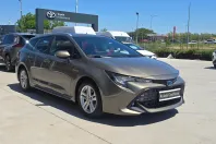 Toyota Corolla din 2022 cu 134.915 km - oferta TOY213025 - foto 3