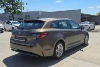 Toyota Corolla din 2022 cu 134.915 km - oferta TOY213025 - foto 4
