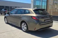 Toyota Corolla din 2022 cu 134.915 km - oferta TOY213025 - foto 5