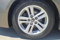 Toyota Corolla din 2022 cu 134.915 km - oferta TOY213025 - foto 6