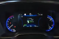Toyota Corolla din 2022 cu 134.915 km - oferta TOY213025 - foto 7