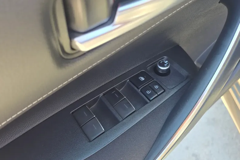 Toyota Corolla din 2022 cu 134.915 km - oferta TOY213025 - foto 8