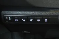 Toyota Corolla din 2022 cu 134.915 km - oferta TOY213025 - foto 9