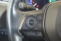 Toyota Corolla din 2022 cu 134.915 km - oferta TOY213025 - foto 10