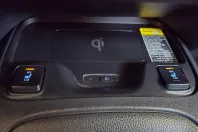 Toyota Corolla din 2022 cu 134.915 km - oferta TOY213025 - foto 12