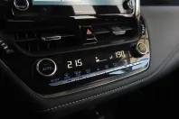 Toyota Corolla din 2022 cu 134.915 km - oferta TOY213025 - foto 13