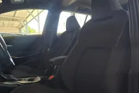 Toyota Corolla din 2022 cu 134.915 km - oferta TOY213025 - foto 15