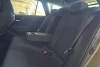 Toyota Corolla din 2022 cu 134.915 km - oferta TOY213025 - foto 16