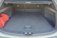 Toyota Corolla din 2022 cu 134.915 km - oferta TOY213025 - foto 20