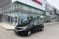 Honda Jazz din 2020 cu 50.590 km - oferta HON213026 - foto 1