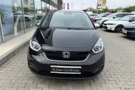 Honda Jazz din 2020 cu 50.590 km - oferta HON213026 - foto 3