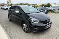 Honda Jazz din 2020 cu 50.590 km - oferta HON213026 - foto 4