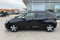 Honda Jazz din 2020 cu 50.590 km - oferta HON213026 - foto 5