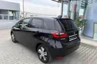 Honda Jazz din 2020 cu 50.590 km - oferta HON213026 - foto 6