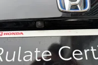 Honda Jazz din 2020 cu 50.590 km - oferta HON213026 - foto 9