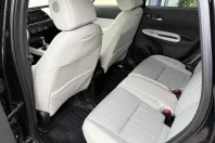 Honda Jazz din 2020 cu 50.590 km - oferta HON213026 - foto 10