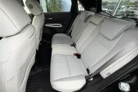 Honda Jazz din 2020 cu 50.590 km - oferta HON213026 - foto 11