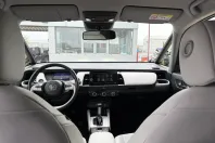 Honda Jazz din 2020 cu 50.590 km - oferta HON213026 - foto 12