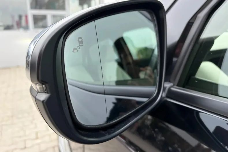 Honda Jazz din 2020 cu 50.590 km - oferta HON213026 - foto 13