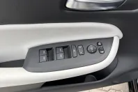 Honda Jazz din 2020 cu 50.590 km - oferta HON213026 - foto 15