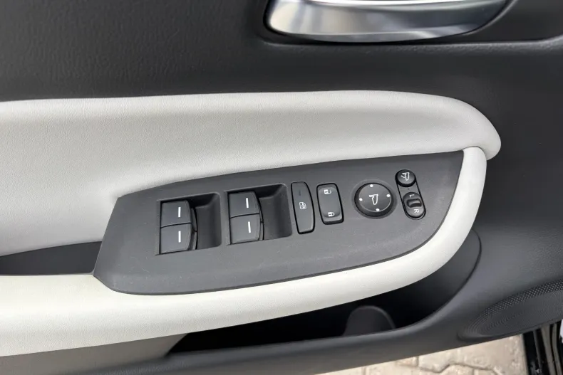 Honda Jazz din 2020 cu 50.590 km - oferta HON213026 - foto 15