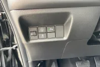 Honda Jazz din 2020 cu 50.590 km - oferta HON213026 - foto 16
