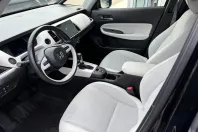 Honda Jazz din 2020 cu 50.590 km - oferta HON213026 - foto 17