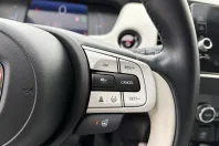 Honda Jazz din 2020 cu 50.590 km - oferta HON213026 - foto 20