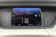 Honda Jazz din 2020 cu 50.590 km - oferta HON213026 - foto 21