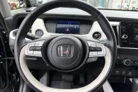 Honda Jazz din 2020 cu 50.590 km - oferta HON213026 - foto 22