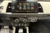 Honda Jazz din 2020 cu 50.590 km - oferta HON213026 - foto 23