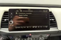 Honda Jazz din 2020 cu 50.590 km - oferta HON213026 - foto 25