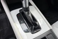 Honda Jazz din 2020 cu 50.590 km - oferta HON213026 - foto 27