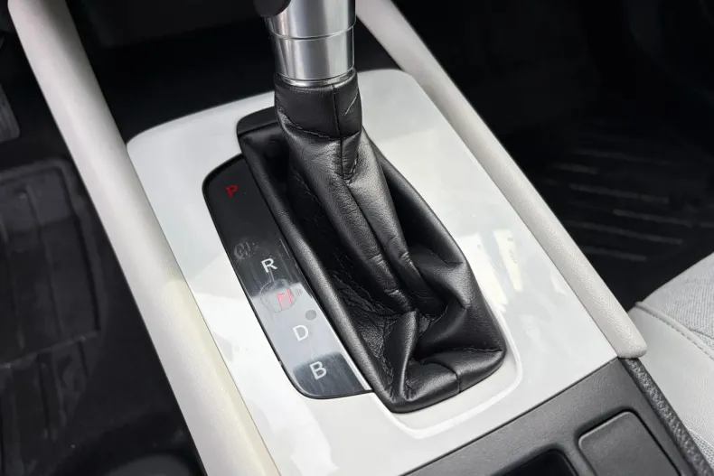 Honda Jazz din 2020 cu 50.590 km - oferta HON213026 - foto 27
