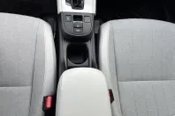 Honda Jazz din 2020 cu 50.590 km - oferta HON213026 - foto 28