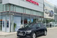 Audi Q3 din 2021 cu 83.650 km - oferta AUD213027 - foto 1