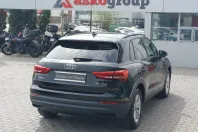 Audi Q3 din 2021 cu 83.650 km - oferta AUD213027 - foto 4