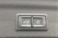 Audi Q3 din 2021 cu 83.650 km - oferta AUD213027 - foto 8