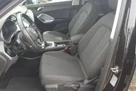 Audi Q3 din 2021 cu 83.650 km - oferta AUD213027 - foto 10