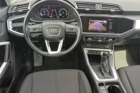 Audi Q3 din 2021 cu 83.650 km - oferta AUD213027 - foto 12