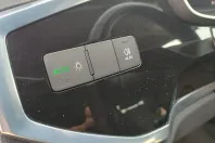 Audi Q3 din 2021 cu 83.650 km - oferta AUD213027 - foto 14