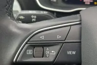 Audi Q3 din 2021 cu 83.650 km - oferta AUD213027 - foto 15